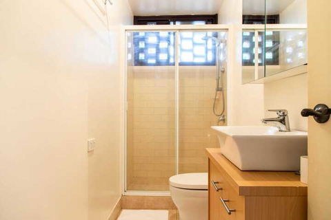Charming 1 Bedroom Apartment In Vibrant South Yarra - Tourism TAS 3