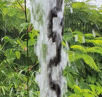 Driftwood Villa - Hobart Tourism