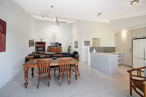 Nobs -1/44 Peregian Esplanade - Hobart Tourism 7