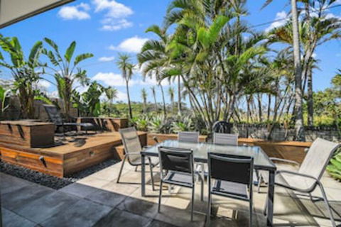 Nobs -1/44 Peregian Esplanade - Hobart Tourism 0