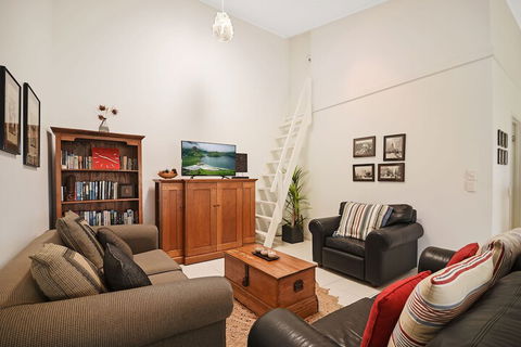 Nobs -1/44 Peregian Esplanade - Hobart Tourism 5