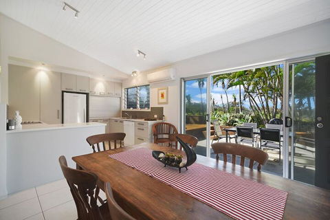 Nobs -1/44 Peregian Esplanade - Hobart Tourism 2