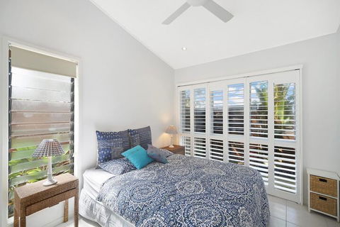 Nobs -1/44 Peregian Esplanade - Hobart Tourism 6