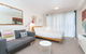 Amazing Studio With Pool In Central Sydney - thumb 6