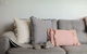 Fantastic 2BD Apt In Melbournes Southbank! - thumb 2