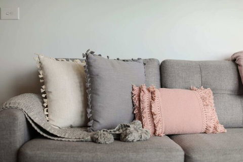 Fantastic 2BD Apt In Melbournes Southbank! - Tourism TAS 2