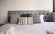 Fantastic 2BD Apt In Melbournes Southbank! - thumb 5