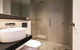 Fantastic 2BD Apt In Melbournes Southbank! - thumb 4