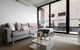 Fantastic 2BD Apt In Melbournes Southbank! - thumb 1