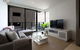 Fantastic 2BD Apt In Melbournes Southbank! - thumb 7