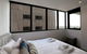 Fantastic 2BD Apt In Melbournes Southbank! - thumb 0