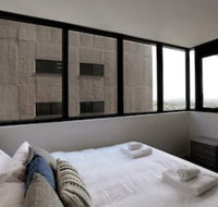 Fantastic 2BD Apt in Melbournes Southbank - Tourism TAS