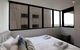 Fantastic 2BD Apt In Melbournes Southbank! - thumb 3
