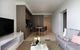 Fantastic 2BD Apt In Melbournes Southbank! - thumb 6