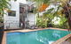 Mayfield 23 5 BDRM Home With Pool - thumb 1