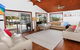 Mayfield 23 5 BDRM Home With Pool - thumb 4