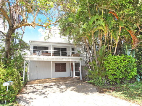Mayfield 23 5 BDRM Home With Pool - Tourism TAS 6
