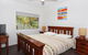 Mayfield 23 5 BDRM Home With Pool - thumb 5