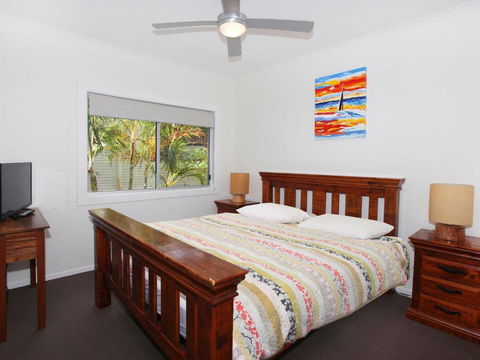 Mayfield 23 5 BDRM Home With Pool - Tourism TAS 5