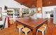 Mayfield 23 5 BDRM Home With Pool - thumb 2