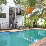 Mayfield 23 5 BDRM Home With Pool - Tourism TAS 0