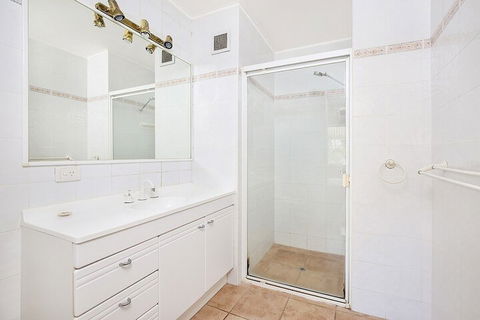 Amazing Waterfront Views Sunshine Coast H330 - Tourism TAS 3