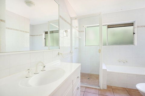 Amazing Waterfront Views Sunshine Coast H330 - Tourism TAS 5