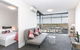 Highrise Apartment At Olympic Park - thumb 6