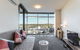 Highrise Apartment At Olympic Park - thumb 0