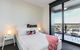 Highrise Apartment At Olympic Park - thumb 4