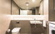 Highrise Apartment At Olympic Park - thumb 7