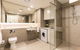 Highrise Apartment At Olympic Park - thumb 5