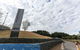 Highrise Apartment At Olympic Park - thumb 2