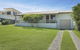 Baileys Beach House - thumb 0