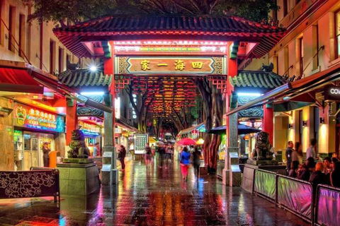 Parkland View Cosy 2 Bed APT Free Parking Nbp033 - Hobart Tourism 1