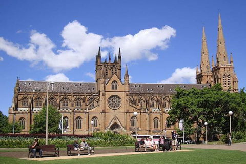 Parkland View Cosy 2 Bed APT Free Parking Nbp033 - Hobart Tourism 3