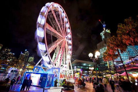 Parkland View Cosy 2 Bed APT Free Parking Nbp033 - Hobart Tourism 4