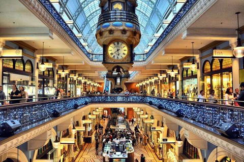 Parkland View Cosy 2 Bed APT Free Parking Nbp033 - Hobart Tourism 5