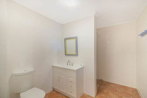 Peregian Beach House - 2/22 Avocet Parade - Tourism TAS 7