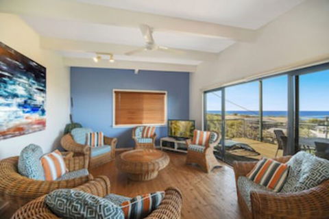 Peregian Beach House - 2/22 Avocet Parade - Tourism TAS 0