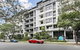 Apartment At Roseberry - thumb 5
