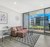 Apartment At Roseberry - Tourism TAS