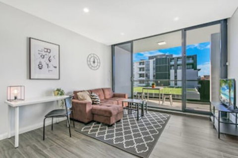 Apartment At Roseberry - Tourism TAS 0