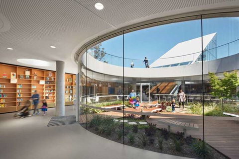 Apartment At Roseberry - Tourism TAS 3