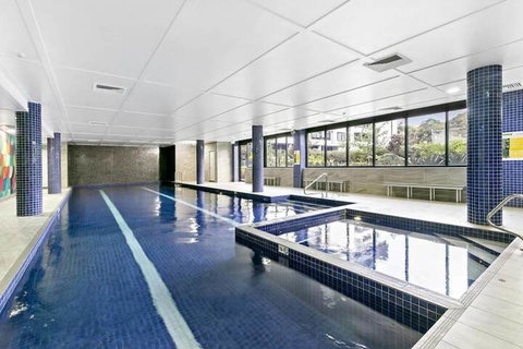 Apartment At Roseberry - Tourism TAS 7
