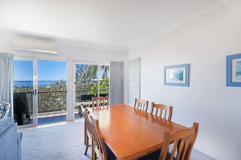 Jacana Sands 2 - 2/26 Jacana Street - Hobart Tourism 7