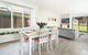 Large Family Home Bondi - thumb 2