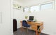 Large Family Home Bondi - thumb 7