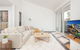 Large Family Home Bondi - thumb 0