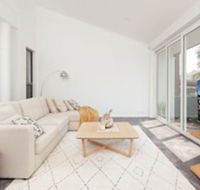 Large Family Home Bondi